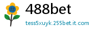 488bet
